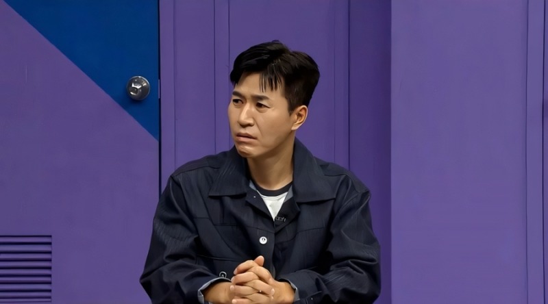 2019년 모녀 탈북, 국경을 넘어서도 끝나지 않은 위기
