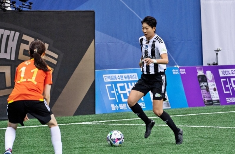 이현이도 놀란 우승 베네핏