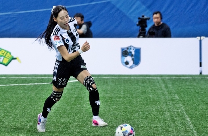 다시 열린 원년 라이벌 액구라시코