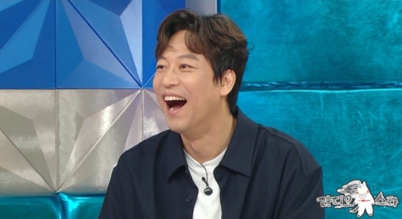 가사를 잊으면 그 자리에서 새로 만든다