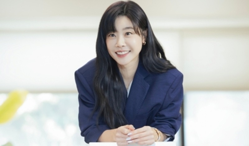 박소진과 정인지가 건네는 다른 방식의 조언