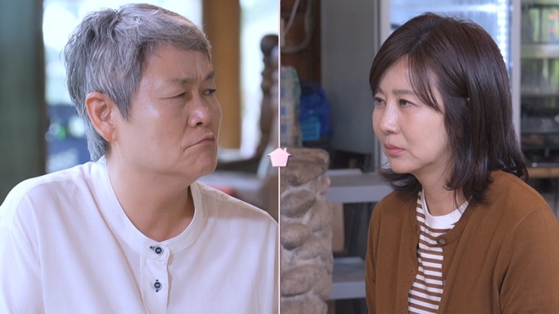 건강을 채우는 시간