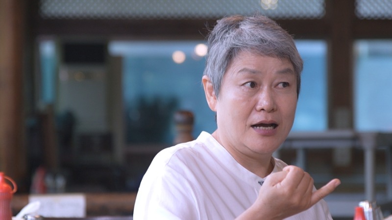 건강을 채우는 시간