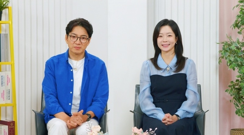 송일국의 MBC 명작 드라마 인연