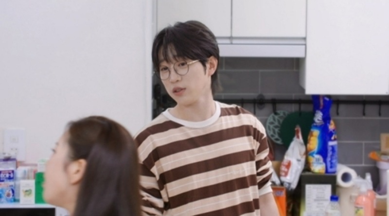 안성훈의 필살 요리에 쏟아진 솔직한 평가