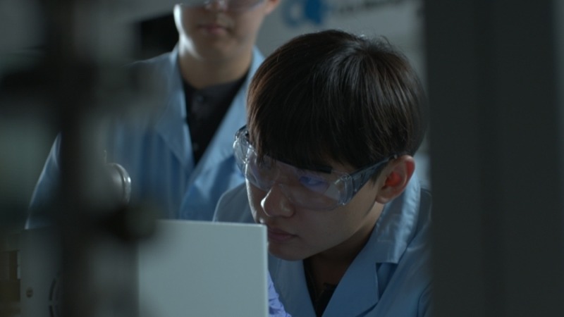 대전에서 세계로, K-기후테크의 내일을 그리다