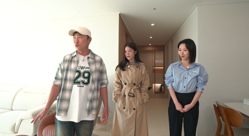 구해줘 홈즈 371회 충남 아산 신도시 임장