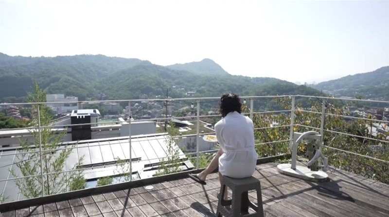 계약 만료 앞두고 달라진 계획