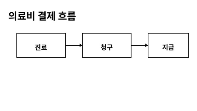 실손보험 이중보상 제한 원칙과 H카드 의료비 지원제도의 법적 해석 4