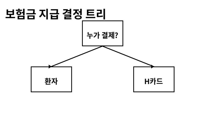 실손보험 이중보상 제한 원칙과 H카드 의료비 지원제도의 법적 해석