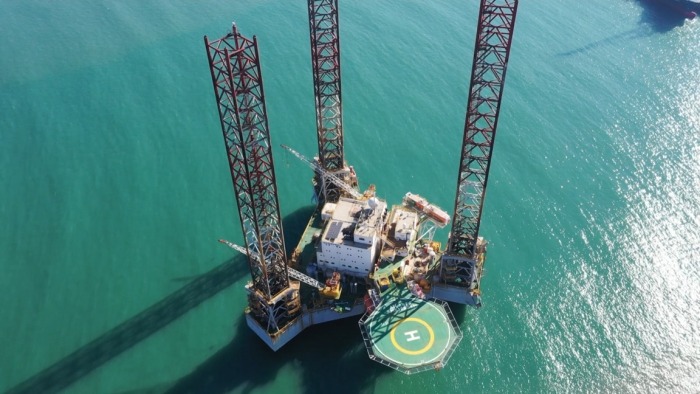 PD수첩 1496회 서해 EEZ 갈등과 중국 어선 불법조업 실태 추적 ‘서해, 선 넘거나 긋거나’