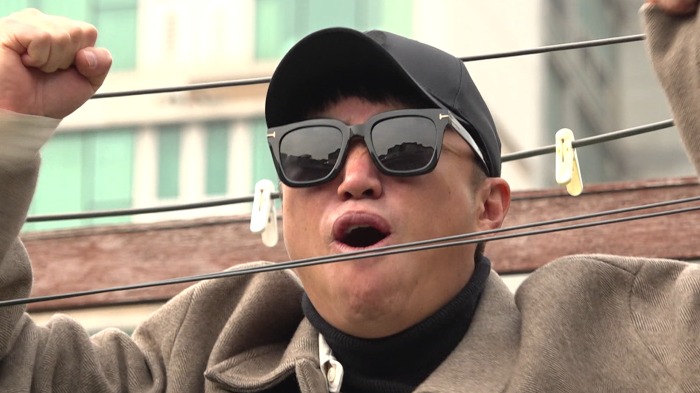 구해줘 홈즈 389회 장동민 “어머니와 2주 손절” 고백… ‘대화가 필요해’ 3인방 출격