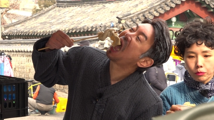 구해줘 홈즈 389회 ‘대화가 필요해’ 3인방 재회… 인플루언서 니야 본가 공개