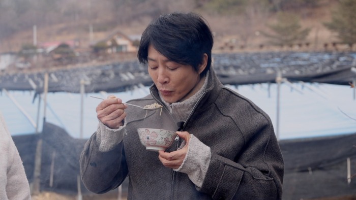 한국인의 밥상 743회 최수종, 4월에도 눈 내리는 산골행… 정선·봉화·횡성 겨울 밥상 공개