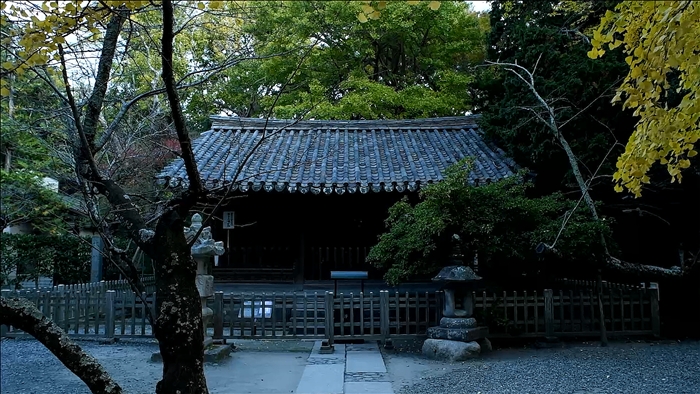 역사스페셜 시간여행자 13회 백 년의 유랑 관월당의 귀환