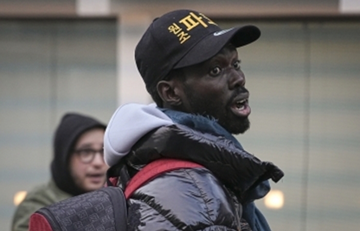 어서와 한국은 처음이지 420회 <파코> 편, 관전포인트 4