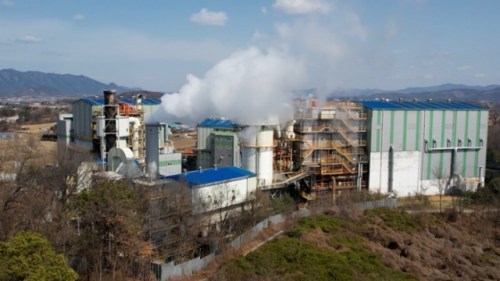 SBS 뉴스토리 553회 당신이 버린 쓰레기, 어디로 가고 있습니까?