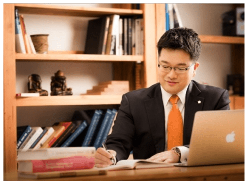 Transient Ischemic Attack(TIA), 뇌졸중 진단비 분쟁의 ‘경계 영역’으로 부상