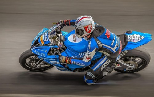 [보험 전문 기사] “고지 안 하면 해지”…“설명 안 하면 무효”…이륜차 보험 분쟁 결론 갈린다