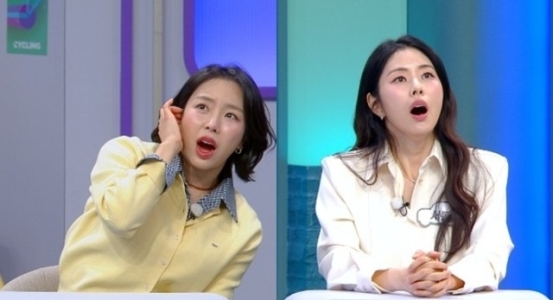 한블리 166회 전치 12주 중상 낸 페달 오조작 사고 불송치에 서동주 분노