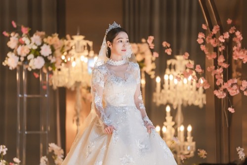 ‘그래, 이혼하자’ 이민정·김지석, 이현진·이진이에 흔들린 이혼 전쟁