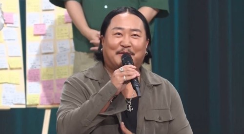 말자쇼 31회 조째즈, 임영웅 ‘연애 상담’까지 맡는 공감 요정