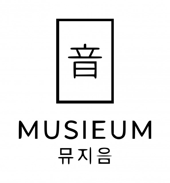 나이비, 음악 앨범 한정판 캔버스 에디션 ‘MUSIEUM’ 론칭